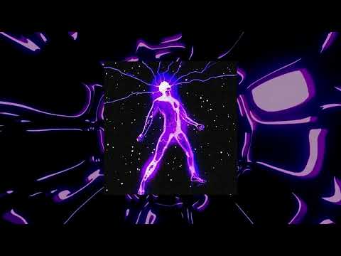 [FREE] Post Punk x Gesaffelstein x Electro Punk Type Beat - "Distortion"