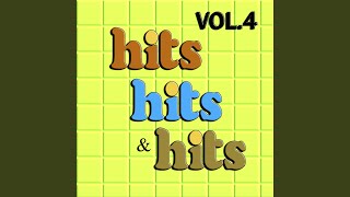 Let&#39;s Go Steady Again