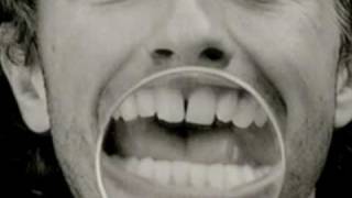 Coldplay - Don Quixote lyrics new song 2010 HQ