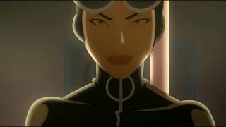 nothing burns like the cold - snoh aalegra (slowed + reverb)