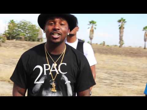 9to5Hustle ft Stats Can I live produce by streetsandtrickey