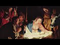 13 Alleluia