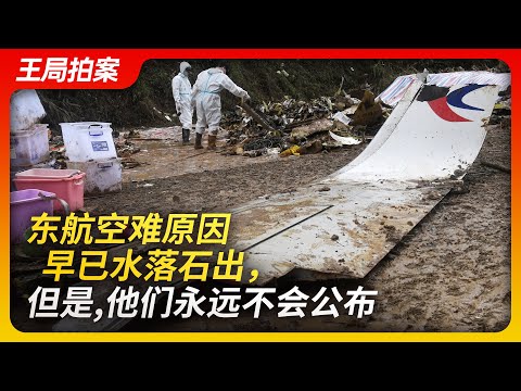 9月21日出生的藝人