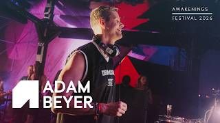 adam-beyer-awakenings-festival-2026