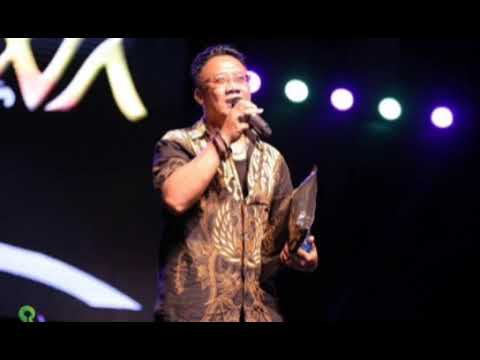 Urip Ajem | Robby Soekatma