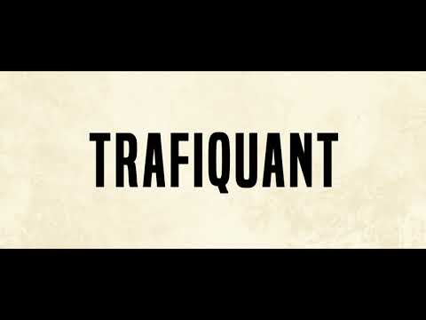 Undercover : Une Histoire Vraie - TV Spot Rick 15' VF