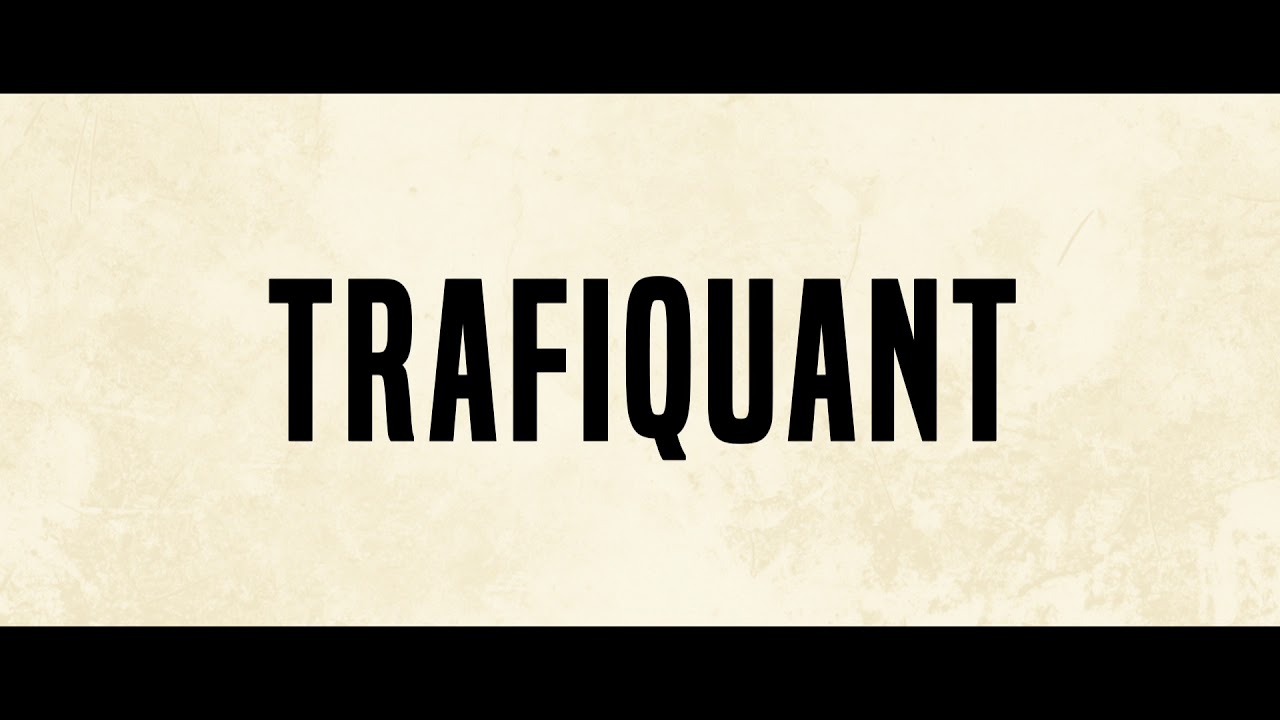 Miniature de la vidéo Undercover : Une Histoire Vraie - TV Spot Rick 15' VF du film Undercover: Une histoire vraie