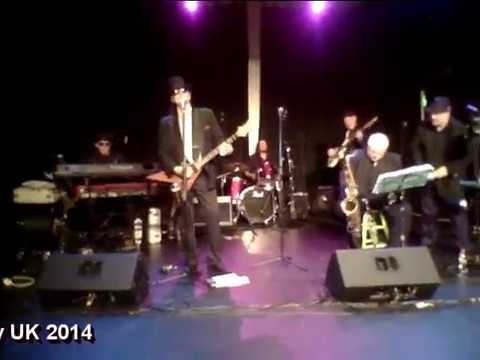 Thumbnail for Drinking My Blues Away Live by Concert