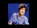 THE WAYWARD WIND      PATSY CLINE