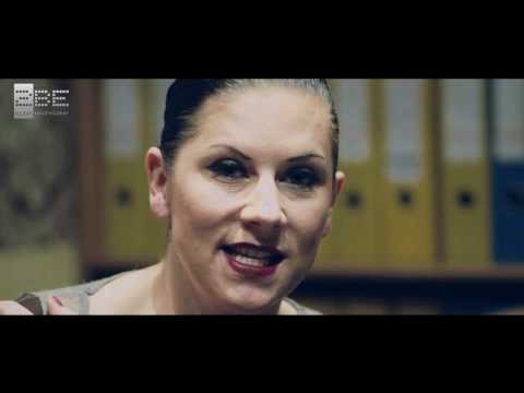 Pepsi Music Live Abigail Bailey 19.11.2011 2BE CLUB