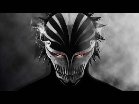 JG Dubz X Vonranz - I Go Hard