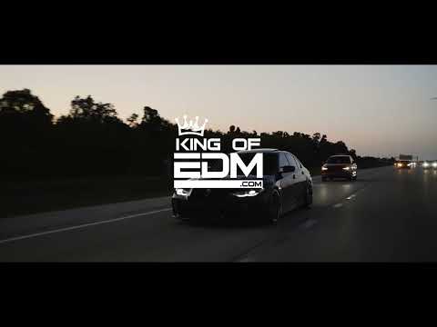 The Limba & Misha Miller & Andro feat Dyce - Mamma Mia (SEVΞN Remix) 🎧TECH HOUSE⚡ CAR MUSIC MIX🔥2025