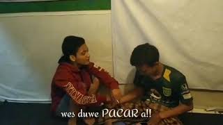 Download lagu Story WA lucu mp3 Download lagu Story WA lucu mp3