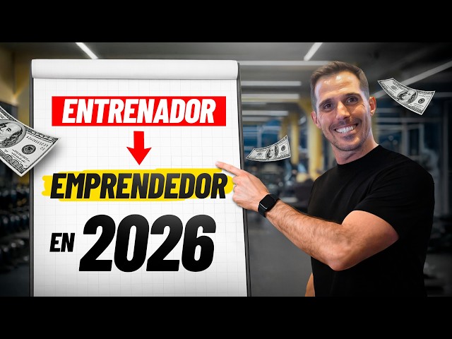 Vídeo relacionado con Novedad de entrenador deportivo Best Coach Ever Camiseta