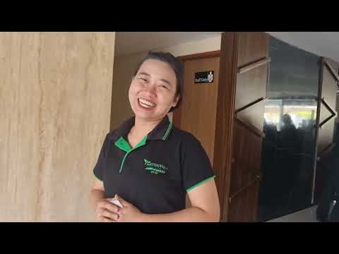 BALI new Garden View Hotel Jalan Padma Utara Legian -  29th March 2024