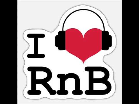 LUKE  DJ PAULINHO RNB