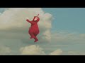 Teletubbies Grasshoppers 2000