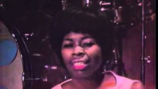 Esther Phillips - And I Love Him ('66)Z.mpg