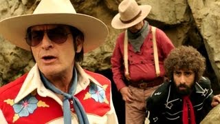 Trailer Preview Image