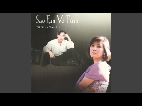 Thể hiện bởi Tài Linh
