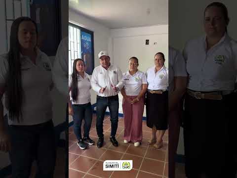 🏡📢 Atención contribuyentes del municipio