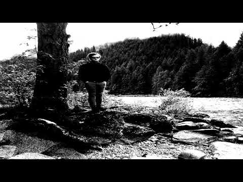 The Dancing Plague of 1518 - Always