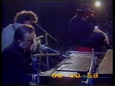 Arsen Dedić   Balada o Čorbi