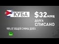 Латиноамериканское турне Путина: Россия и Куба подписали ряд важных соглашений 