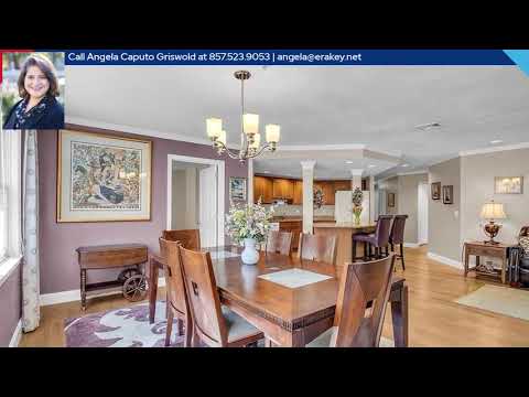 6 Technology Drive #113, Chelmsford, MA 01863