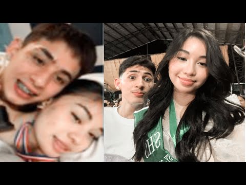 Jerriel Cry4zee Viral Video Sparks Fake “Gold Medalist” Scandal Rumors Ahead of 2026 Winter Olympics