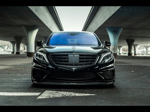 Kill The Noise, Feed Me & Tasha Baxter - Mirage