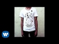 Death From Above 1979 - Government Trash ...