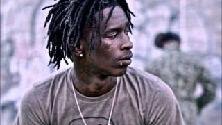 Young Thug   Molly ft  Bloody Jay & Rarri Rokket **Thugger Leaks** ((2014))