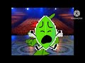Just For Laughs Nickelodeon 1973