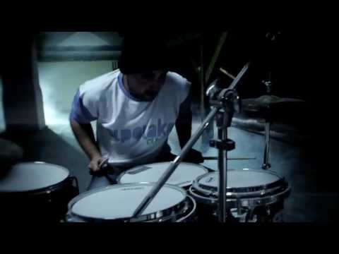 Fugol / Doych feat. Nullo "Ramię w ramię" (Official Video HD)