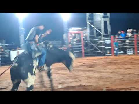 TORNEIO SANTO ANTÔNIO DO ARACANGUA 🤠 👢 🔥 