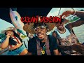 BIG BODY D Aydrian Harding Ft DaBaby CLEAN