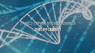 이미지가 없습니다.