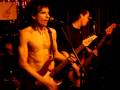 The Undead - MY KINDA TOWN - Bobby Steele ...