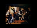 Rouget De Lisle La Marseillaise Musique Des Gardiens De La Paix De Paris Dondeyne 1962