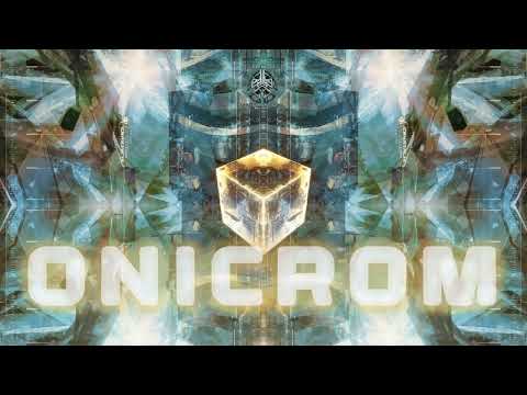 Deadhead & Animatron - Onicrom V2.5