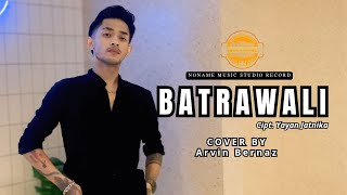 Download lagu BATRAWALI-ARVIN BERNAZ(COVER) mp3
