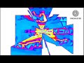 PBS Kids Logo Fireworks Effects Round 41 Vs Everyone