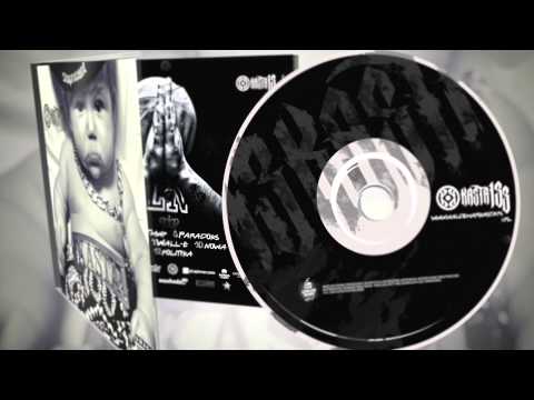 Waldemar Kasta -  Popularność (13 - Track 08)