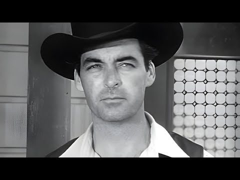 Top 10 Must-See The Texan Episodes!