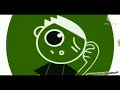 PBS Kids Dash Logo In G Major 74