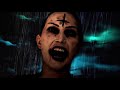 Dragster - "Damned" Louder Than War - Official Music Video