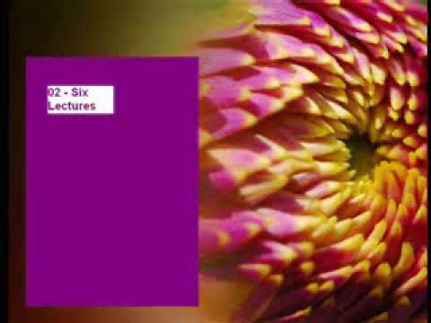 02 - Six Lectures Track 01_0003
