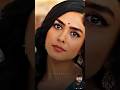 Sitaraman Mehbooba Song Kgf Song Lovestory Adhurikahanani Love Sitaraman