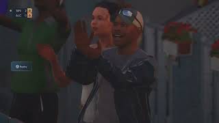 TopSpin 4